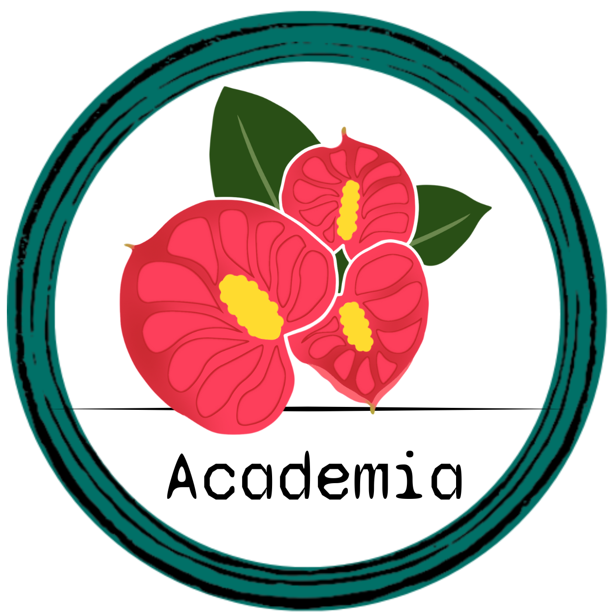 Academia Icon